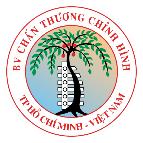 Bệnh viện Chấn Thương Chỉnh Hình